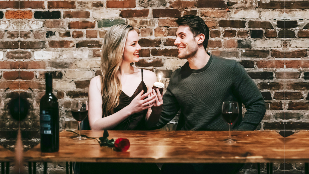 index slider image 4