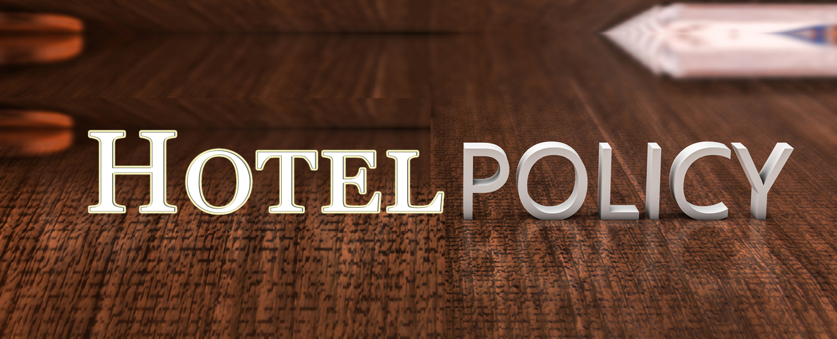 index slider image 3