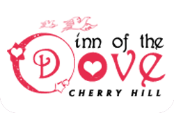 dovecherryhill